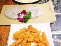 -渝味晓宇火锅(合川路店)