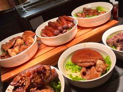 -Social 秀西餐厅-长沙瑞吉酒店(运达店)