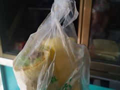 -山东傻大粗粮煎饼(牛街店)
