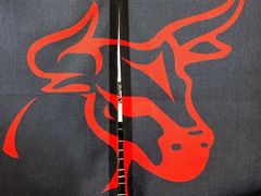 -经堂北路牛肉干面·溪口蒋永峰牛肉馆(宁波店)