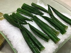 -新享乐海鲜(翠华路店)