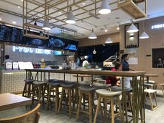 -I-YOU面缘·仁和新城店