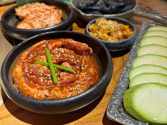 -竹涟烧肉(欢肆店•原星悦荟店)