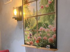 -EATALIA意塔利意式餐厅(鼓楼店)