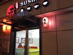 -万达广场(泰州海陵店)