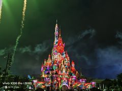 -亚马逊海鲜自助(梅溪湖步步高店)