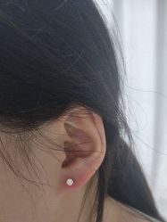 -众刺纹画·纹身·穿孔饰品·海娜定制