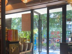 -川味堂·四川豆花(八卦岭店)
