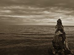 -青海湖国家重点风景名胜区售票处