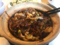 -金莲记(茨厂街店)