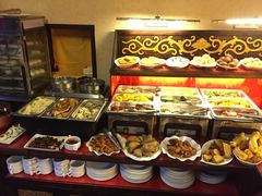 -北京阅微庄四合院文化特色酒店