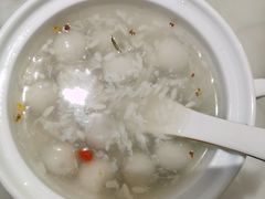 -蝶园·装修中(BFC外滩金融中心店)