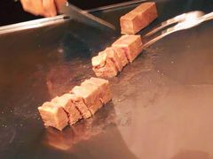 -Waku Ghin(滨海湾金沙店)