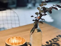 -Maxpoint Kitchen 西餐咖啡(乐峰广场店)