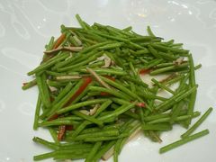 -静海名悦·私宴(大生店)