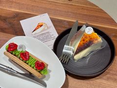 -广州珠江新城木莲庄酒店(暨南大学店)