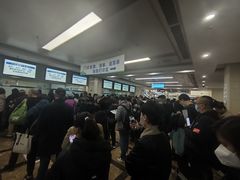 -西安交通大学第一附属医院(总院)