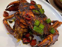 -顺德了能馆(虎门店)