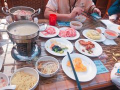 -龙达温泉生态城