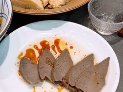 -陈鹏鹏潮汕菜(宝安机场T3航站楼店)