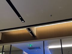 -柿合缘新京菜(国金中心商场店)