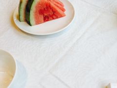 -徐记海鲜·宴会(大唐西市|丰庆店)