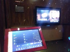 -快乐迪KTV(中山路店)