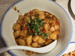 -大碗先生(万家丽店)