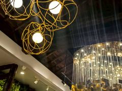 -后海16号·北京私房菜