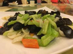 -荔枝楼酒家(员村东璟店)