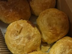 -梦菲思饼屋(瑞金宾馆店)