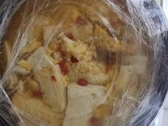 -湘桂人酒楼(西便门店)