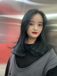 -禾曼造型