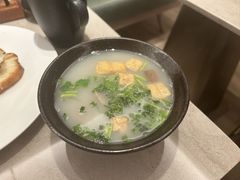 -南京THE TAI太和紫金大酒店