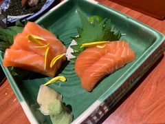 -摩打食堂(江南西店)