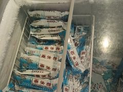 -成老灶火锅鸡(平山店)