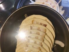 -宋庄魁元艺术餐厅