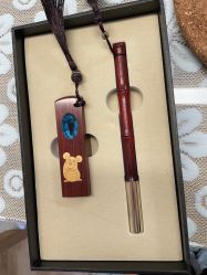 -龙文宝贝上门婴儿理发满月剃胎毛(总店)