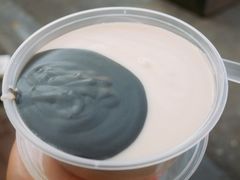 -鞠氏黑芝麻糊(水塔店)