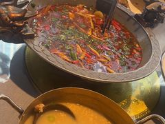 -花间别院(凤凰店)