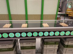 -德克士(龙阳广场店)