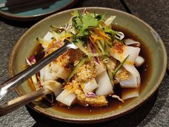 -丝路金桃·新疆菜(徐汇店)