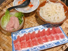 -董眼镜火锅(洪崖洞总店)