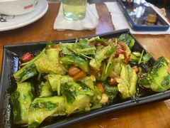 -曹丞相·地锅鸡·地锅鱼(武林店)