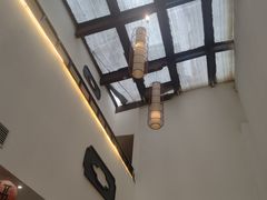 -壹零捌道·北京烤鸭(车公庄店)