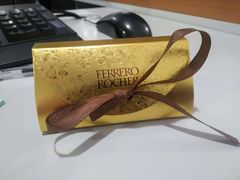 -GODIVA(印象城店)