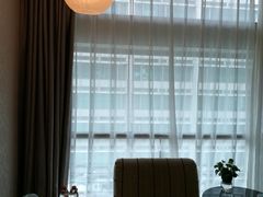 -杭州西湖湖滨黄龙祈悦酒店