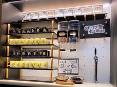 -太二酸菜鱼(沈阳万象城店)