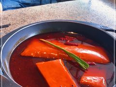 -园里火锅(仁和新城店)