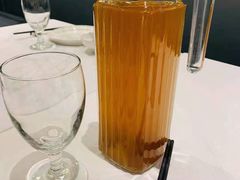 -眉州东坡(远洋未来广场店)